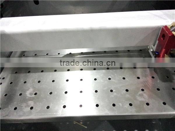 Bodor Mini Laser BCL- MU Series