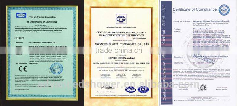 shower seat smart shower plastic shower enclosure