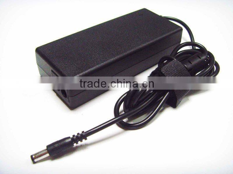 shenzhen switching power adapter 12v 1A-6A supplied