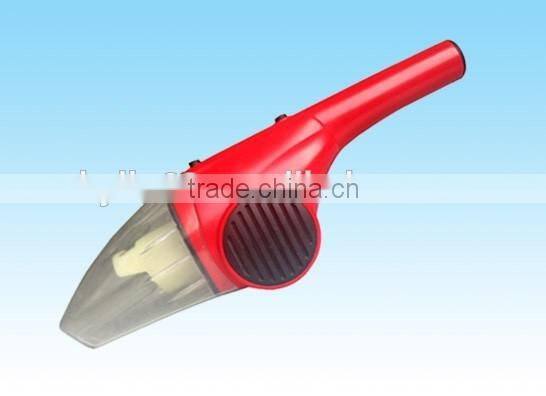 Cool Looking Good Robot Vacuum Cleaner