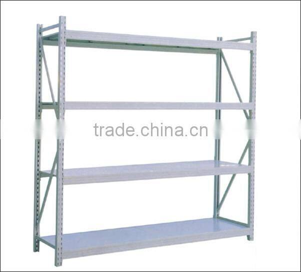 Well selling warehouse storage metal rack