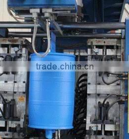 plastic bottle blow moulding machine,water bottle making machine,plastic bottle making machine