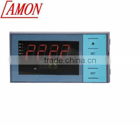 2015 hot sale XMD data logging instrument