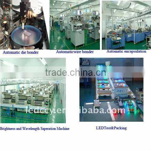 P31.25mm full colour sports bar LED Signs