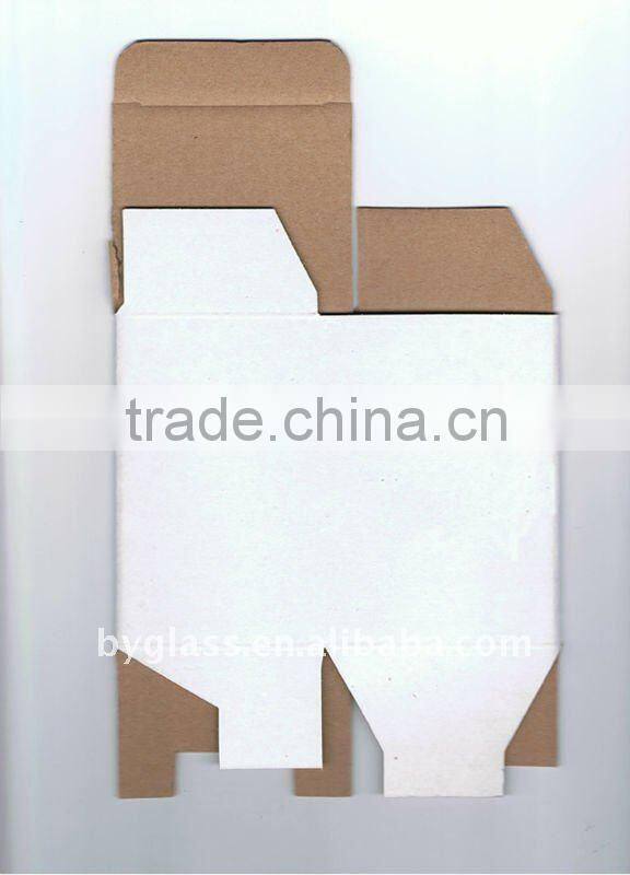 glass oil and vinegar cruet fish shape