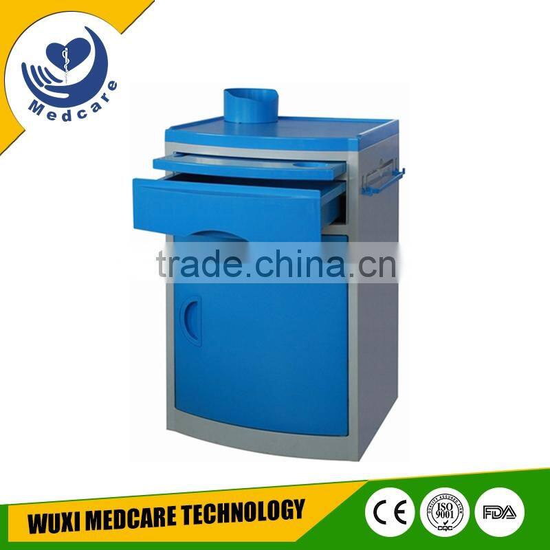 MTCA9 Bedside Cabinet