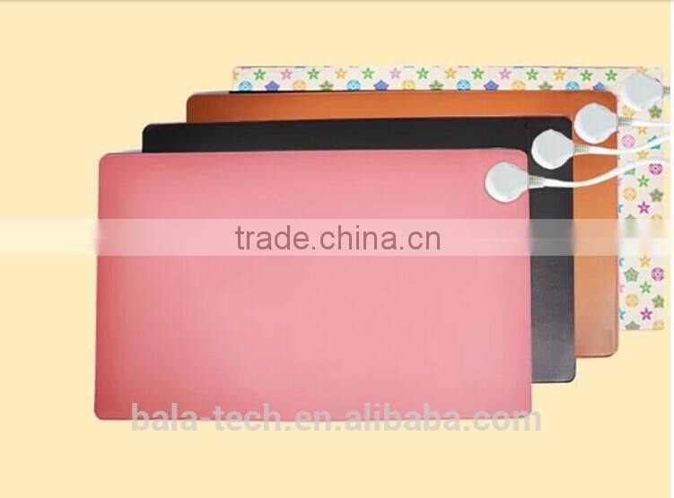 table pad wamer 40-60 degree