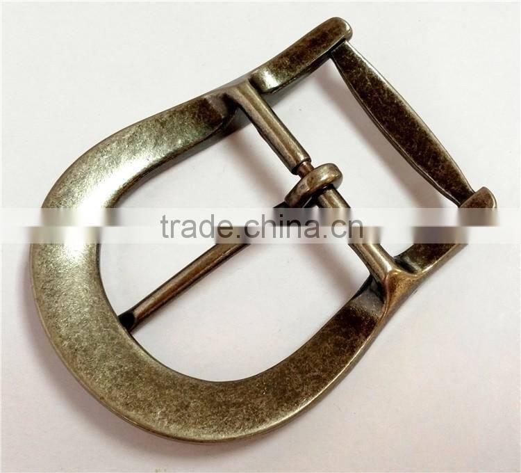 rebel flag belt buckles crafts rhinestone buckles mini rhinestone buckles