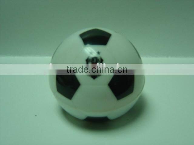 C&Y creative packing watch box plastic watch box CY-MD15