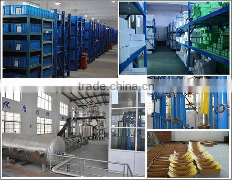 Direct reading portable glass tube rotameter water flowmeter ,nitrogen gas flow meter