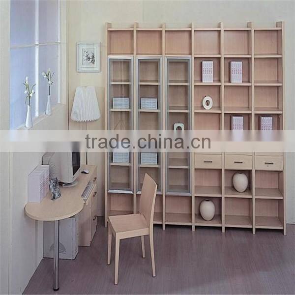 17mm Thickness High Quality Blockboard