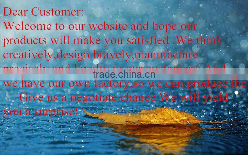 100% Virgin Material Fire Resistant Pe Tarpaulin