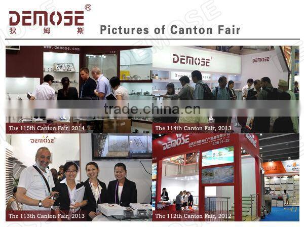 bathroom design sauna room mirror glass shower bath