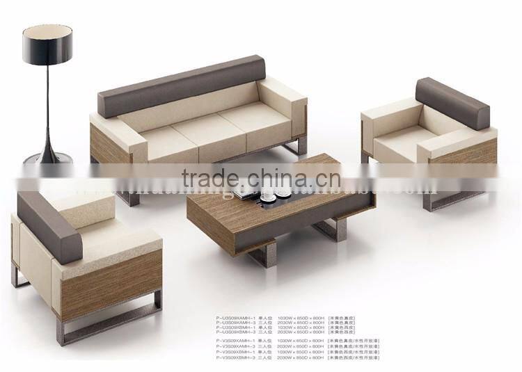 Unique style wooden tea table design on sell P-U3Q0