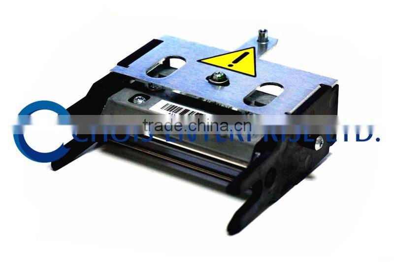 S5151 Print head for Pebble4 & Dualys 3