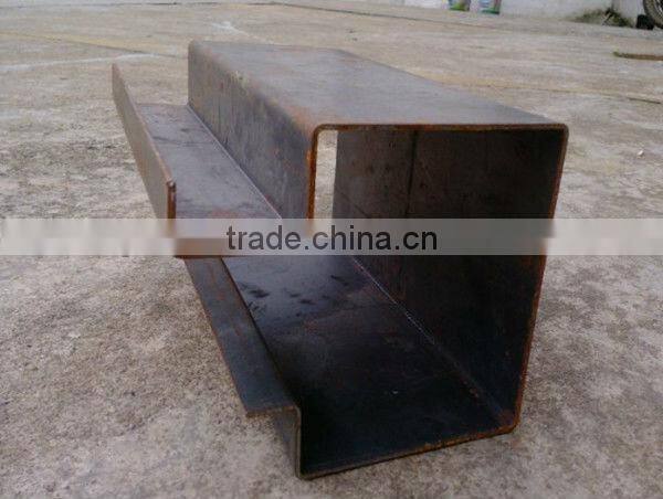 prefab china modern container house