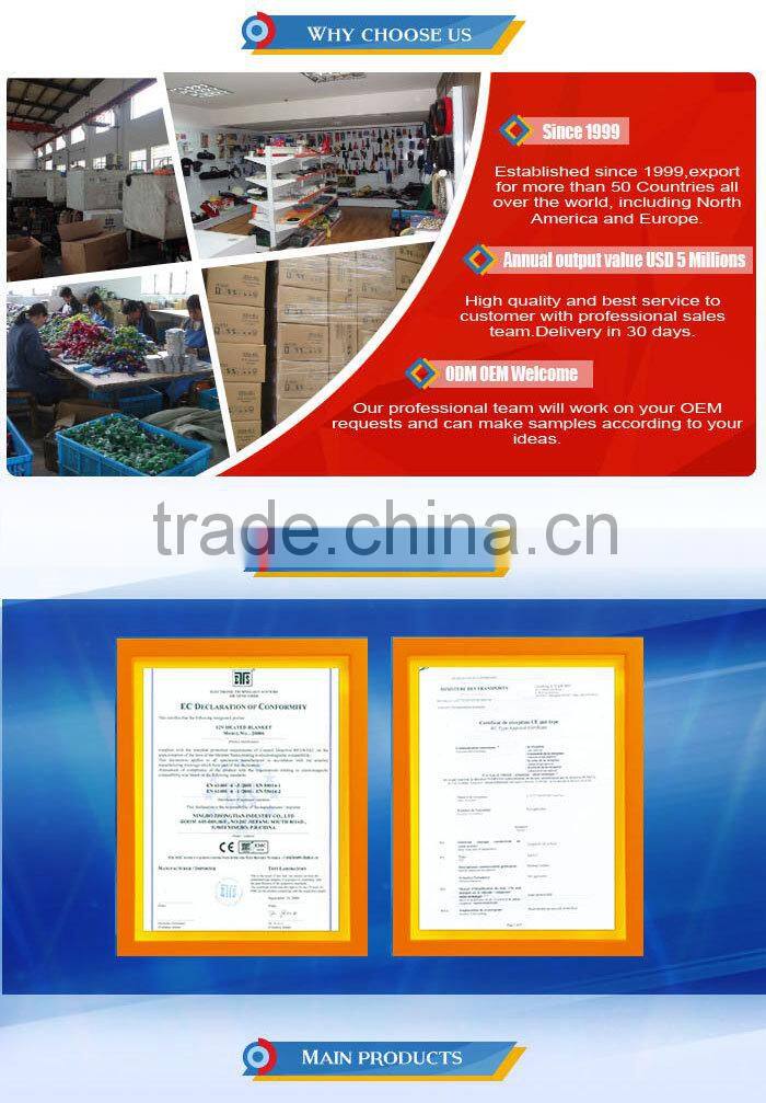 New design ice scraper with Snow brush , ice scraper