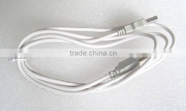 2014 Professional hot sale BGA accessories EZP2010 usb programmer, chips programmer,bga programmer ,eprom programmer