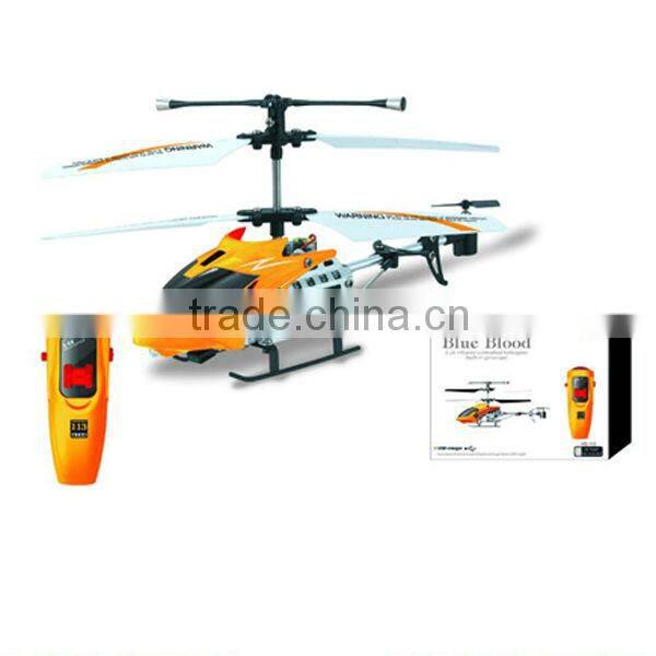 rc helicopter camera