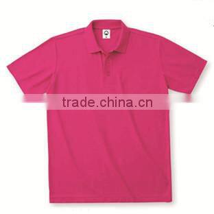 Readymade garments wholesale market fashion dress 3d t-shirt