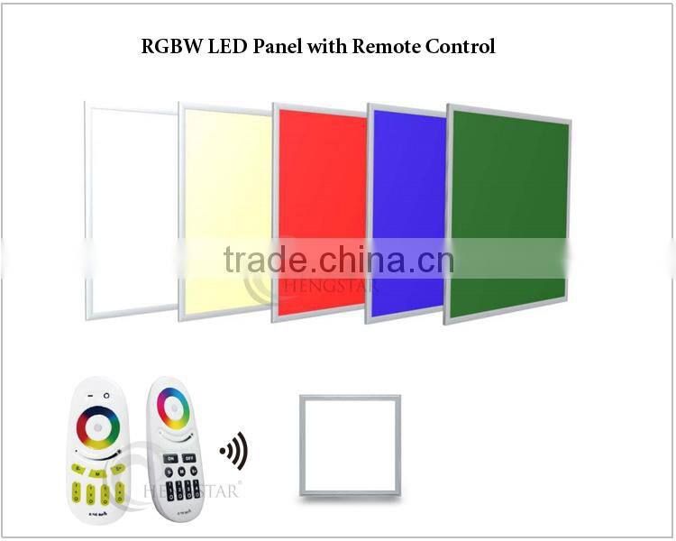 4ft T8 led tube light led zoo animal video tube