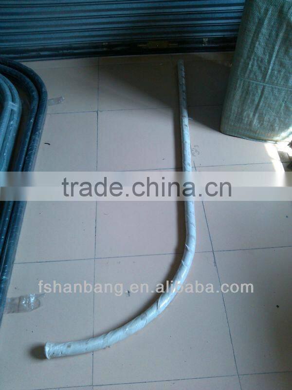 Modern Outdoor Swing Chair & Hanging Chair