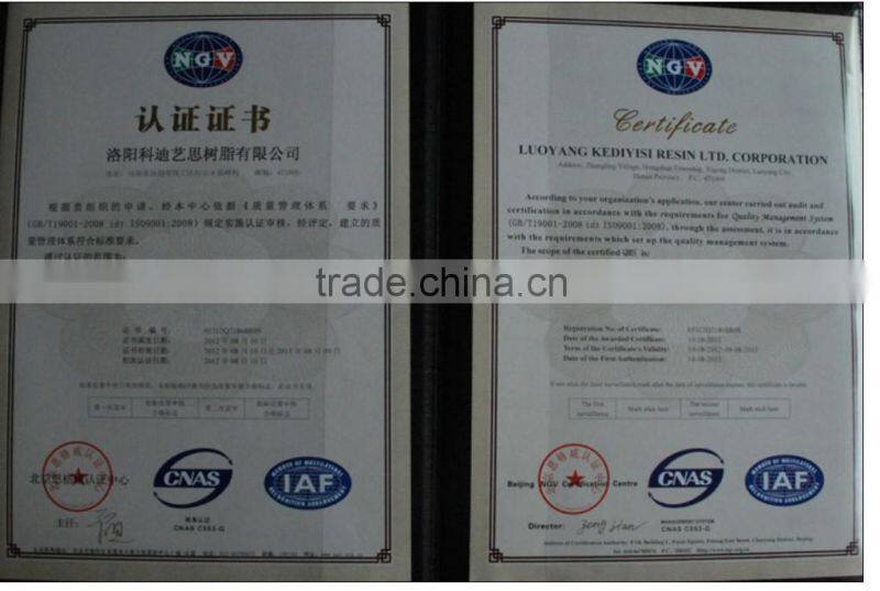 KDS color acrylic nail powder in bulk,1kg