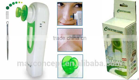 Hot sale nose blackhead remover