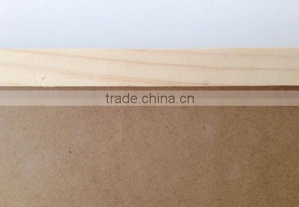 Magnetic dry erase combo board 20*30cm 72pcs/ctn XD-S801