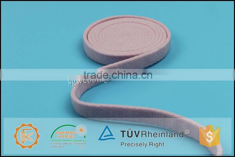Good quality wire casing for underwear