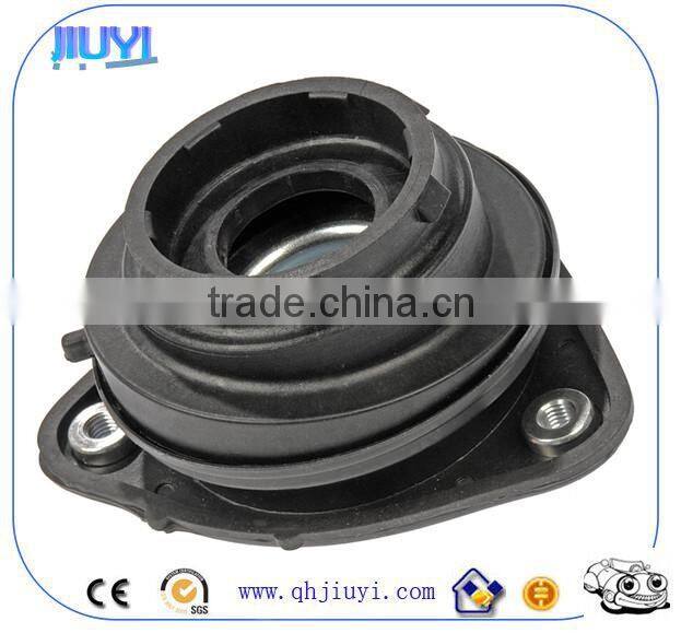 Shock absorber mount Strut mount