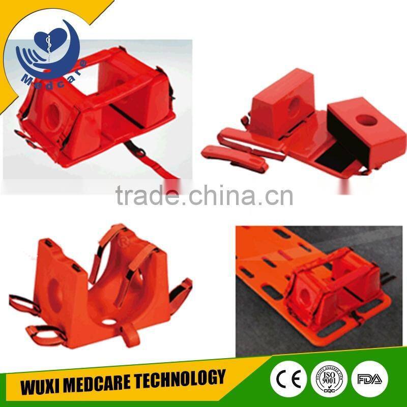MT-IM1 wholesale medical Head Immobilizer