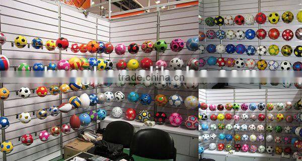 2014 brasil official volleyball mfg