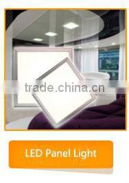 2016 Hot Christmas Gift Night Light