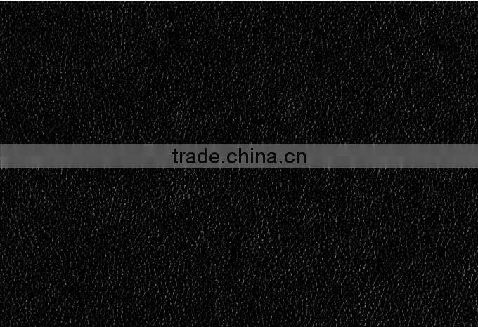 600*600 super black tile