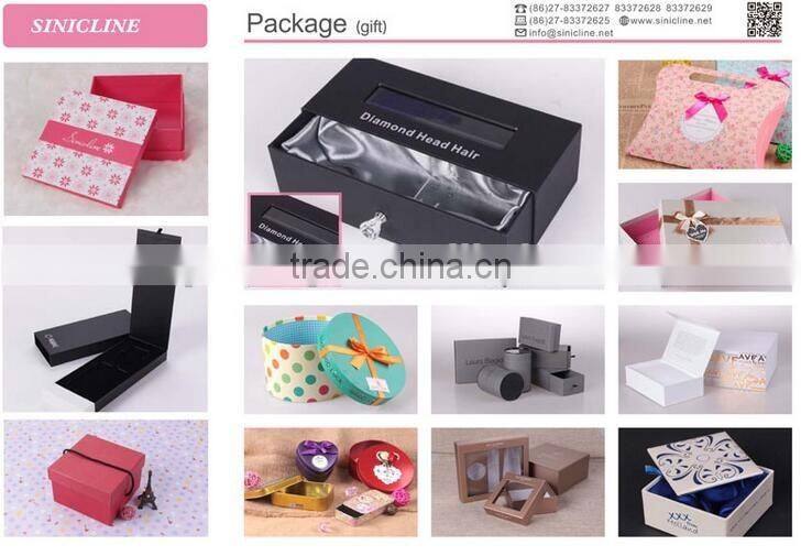 Sinicline gift wrapping paper roll custom custom printed gift wrap paper manufacturer