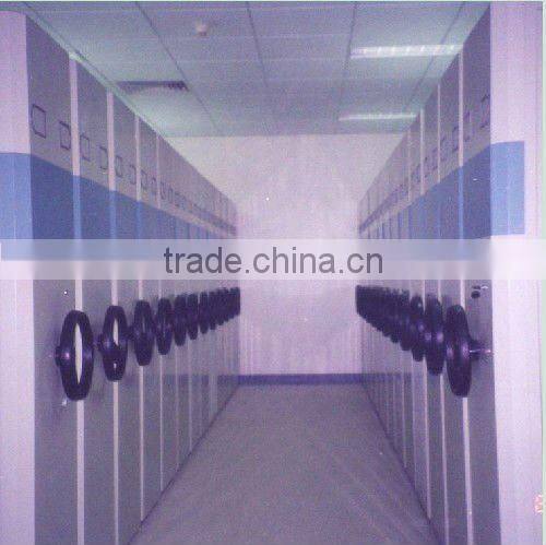 metal rack metal shelf mobile shelving