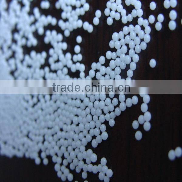 Eps Granules/ Eps Raw Materials / Expandable Polystyrene Pellet