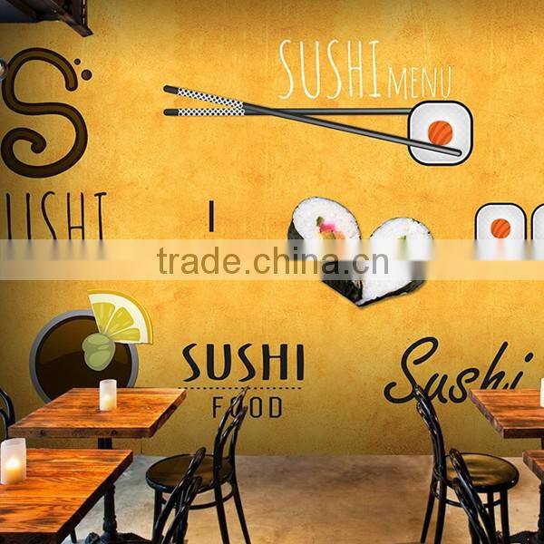 wallpaper for ceilings 3d wall papers wall