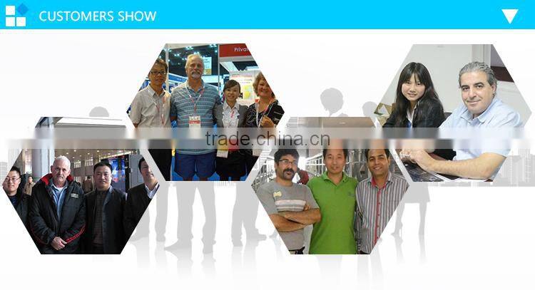 High effect Home use Teeth whitening strips