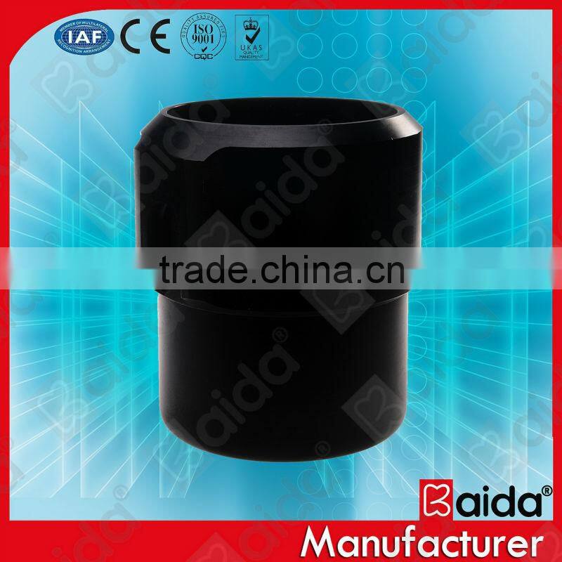 DL6M pharmaceutical centrifuge/plant extraction centrifuge machine