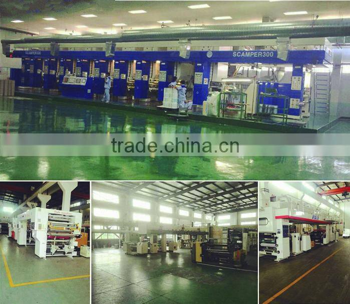 self adhesive tear tapes