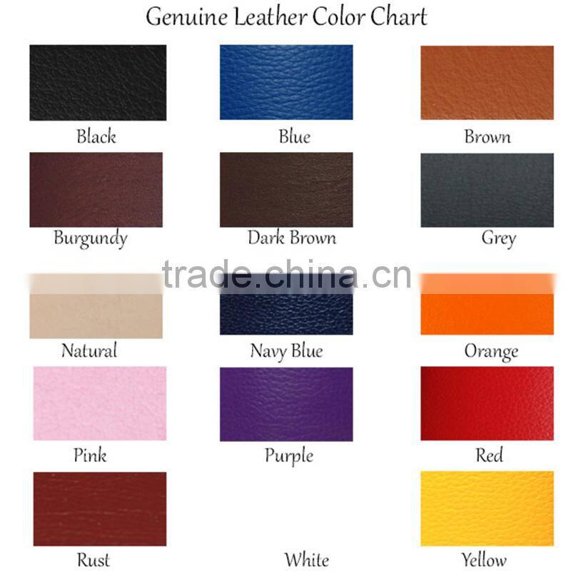 alibaba china women's quartz watches japan movt for small wrists for women