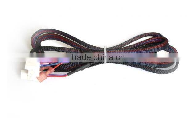 Serial ATA/ SATA power cable