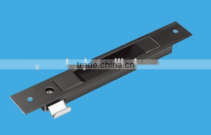 Sliding Door Handle And Window Lock,Aluminium Pull Handle