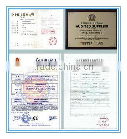 QL-4030 Portable high quality cheap price marking cnc router/ 4030 mini metal engraving cnc machine