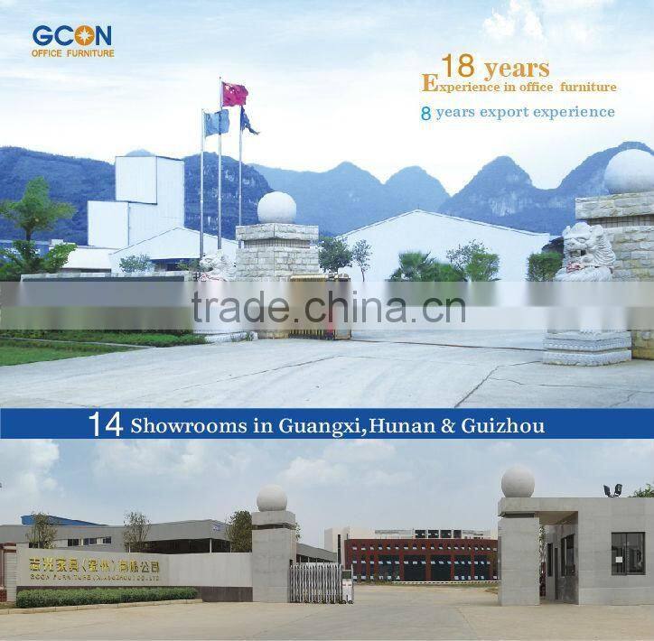 Big lots Modern computer desks home office furniture factory OEM price