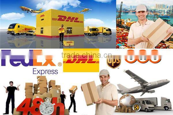 catv to ethernet converter 8x4 Dicsis3.0/2.0/1.0 CMTS replaced eoc master catv