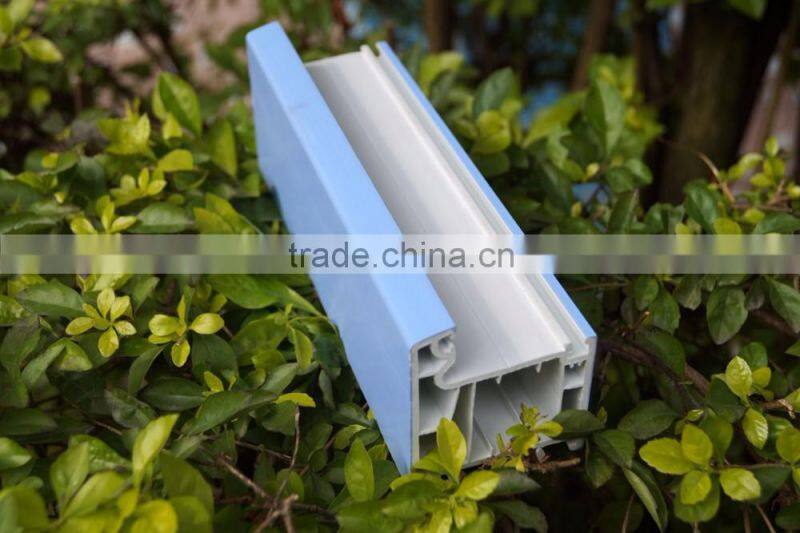 FRP pultruded profiles,GRP profile , FRP profile fiberglass profile
