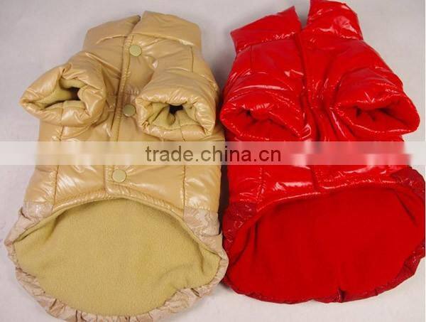 wholesale dog clothes